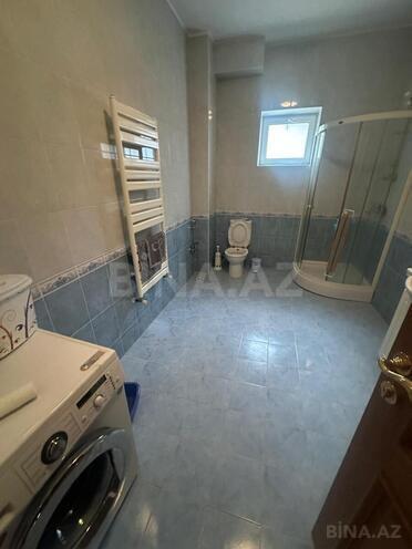 Продаётся 10-комн. дом/дача 600 м², пос. Нардаран, photo 30 from 32