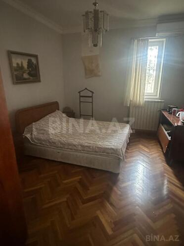 Продаётся 10-комн. дом/дача 600 м², пос. Нардаран, photo 28 from 32