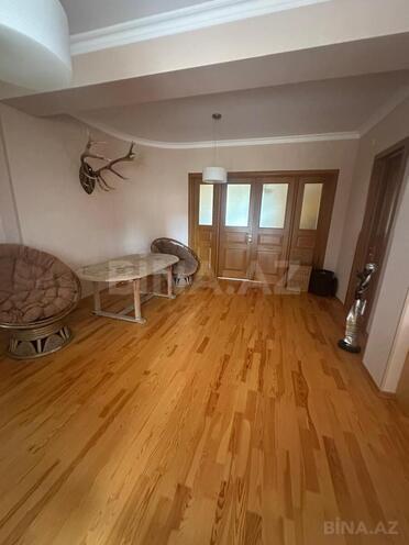 Продаётся 10-комн. дом/дача 600 м², пос. Нардаран, photo 29 from 32