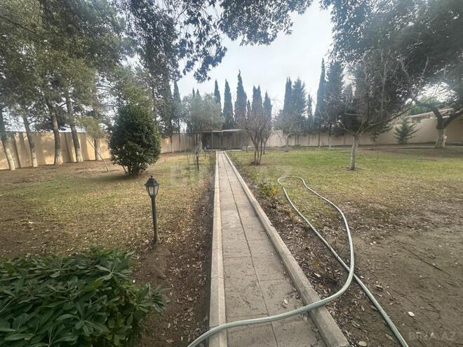 Продаётся 10-комн. дом/дача 600 м², пос. Нардаран, photo 13 from 32