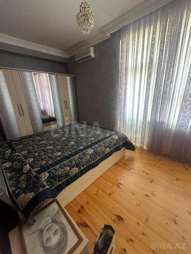 Продаётся 10-комн. дом/дача 600 м², пос. Нардаран, photo 25 from 32
