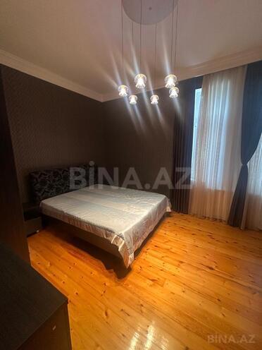 Продаётся 10-комн. дом/дача 600 м², пос. Нардаран, photo 17 from 32
