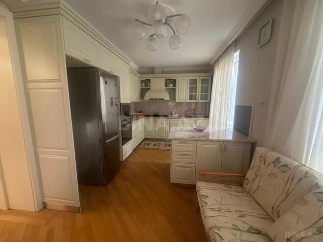 Продаётся 10-комн. дом/дача 600 м², пос. Нардаран, photo 15 from 32
