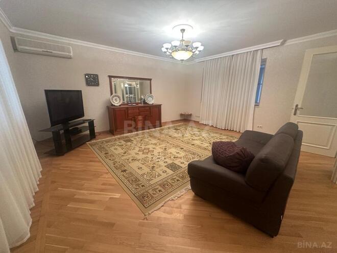 Продаётся 10-комн. дом/дача 600 м², пос. Нардаран, photo 14 from 32