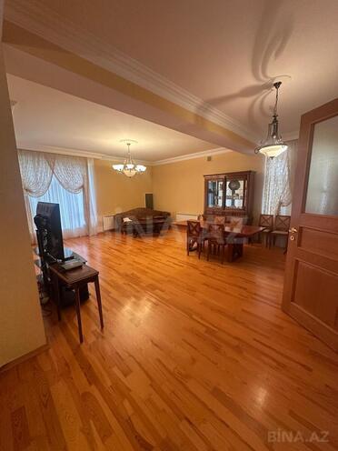 Продаётся 10-комн. дом/дача 600 м², пос. Нардаран, photo 27 from 32