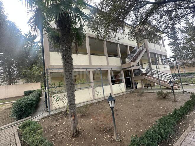 Продаётся 10-комн. дом/дача 600 м², пос. Нардаран, photo 5 from 32