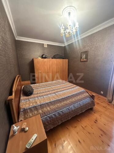Продаётся 10-комн. дом/дача 600 м², пос. Нардаран, photo 21 from 32