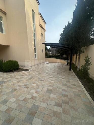 Продаётся 10-комн. дом/дача 600 м², пос. Нардаран, photo 22 from 32