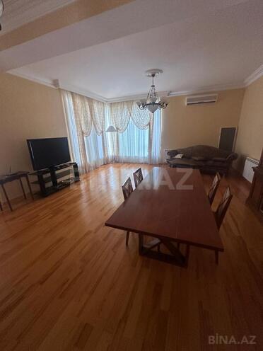 Продаётся 10-комн. дом/дача 600 м², пос. Нардаран, photo 23 from 32