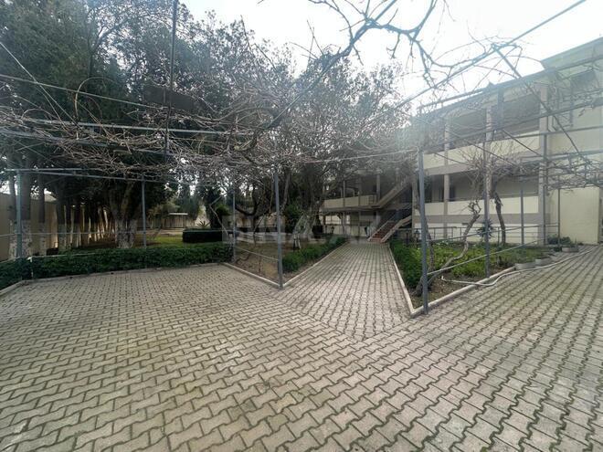 Продаётся 10-комн. дом/дача 600 м², пос. Нардаран, photo 12 from 32