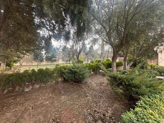 Продаётся 10-комн. дом/дача 600 м², пос. Нардаран, photo 4 from 32