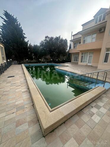 Продаётся 10-комн. дом/дача 600 м², пос. Нардаран, photo 10 from 32