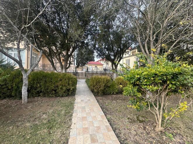 Продаётся 10-комн. дом/дача 600 м², пос. Нардаран, photo 31 from 32