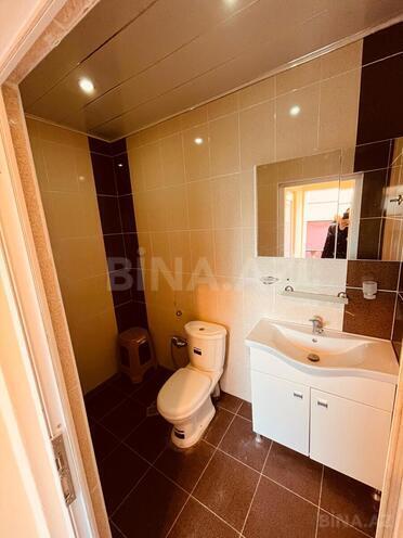 İcarəyə verilir 5 otaqlı həyət evi/bağ evi 120 m², photo 16 from 30