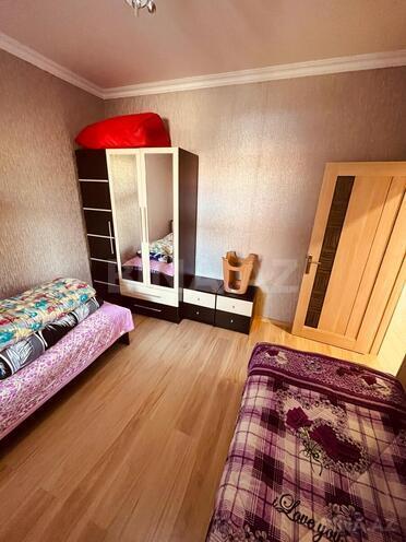 İcarəyə verilir 5 otaqlı həyət evi/bağ evi 120 m², photo 26 from 30