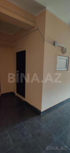 Продаётся 3-комн. новостройка 97.6 м², photo 14 from 20