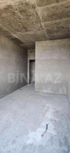 Продаётся 3-комн. новостройка 97.6 м², photo 4 from 20