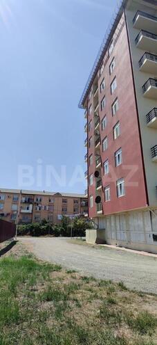 Продаётся 3-комн. новостройка 97.6 м², photo 6 from 20