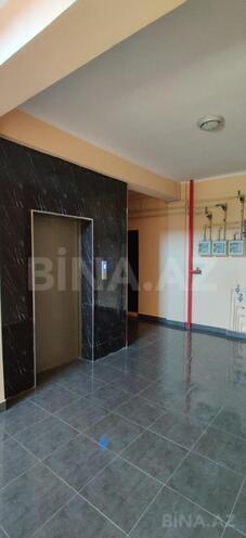 Продаётся 3-комн. новостройка 97.6 м², photo 18 from 20