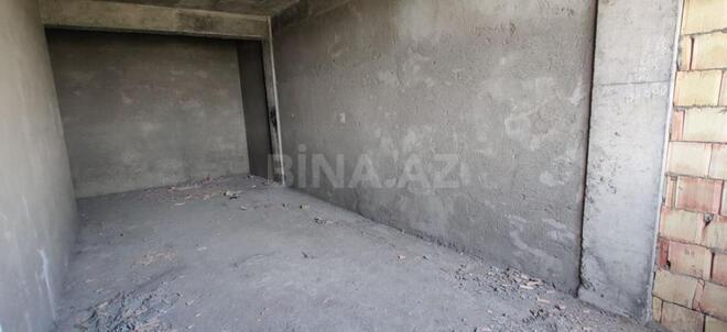 Продаётся 3-комн. новостройка 97.6 м², photo 11 from 20