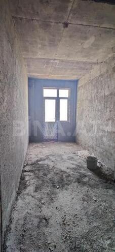 Продаётся 3-комн. новостройка 97.6 м², photo 3 from 20