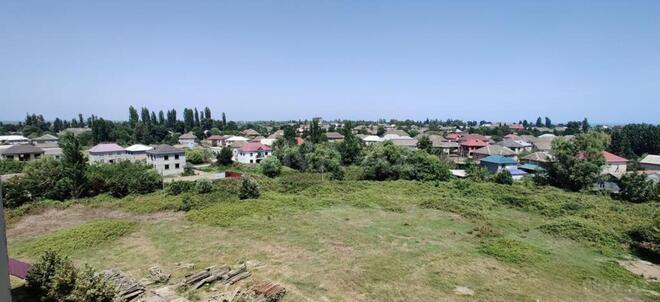 Продаётся 3-комн. новостройка 97.6 м², photo 15 from 20