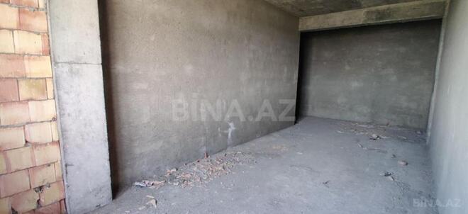 Продаётся 3-комн. новостройка 97.6 м², photo 10 from 20