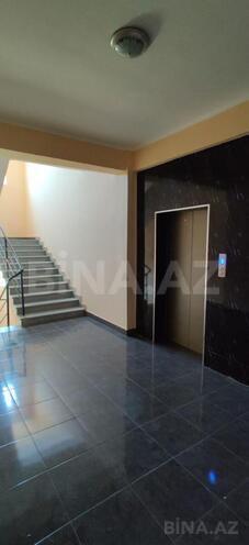 Продаётся 3-комн. новостройка 97.6 м², photo 17 from 20