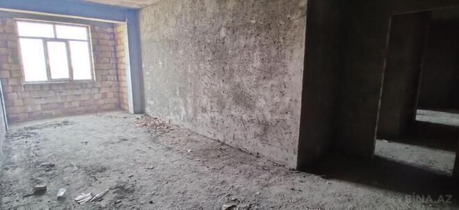 Продаётся 3-комн. новостройка 97.6 м², photo 13 from 20