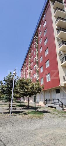 Продаётся 3-комн. новостройка 97.6 м², photo 19 from 20