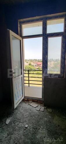 Продаётся 3-комн. новостройка 97.6 м², photo 7 from 20