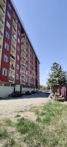 Продаётся 3-комн. новостройка 97.6 м², photo 5 from 20