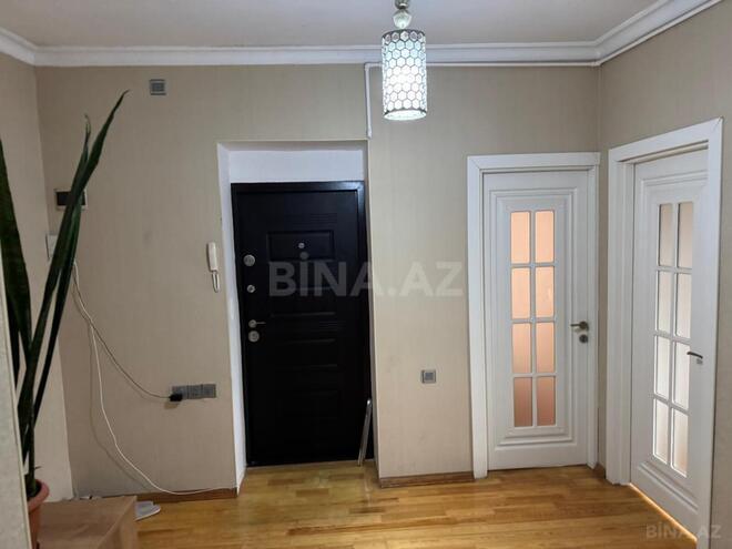 Satılır 2 otaqlı yeni tikili 60 m², photo 5 from 18