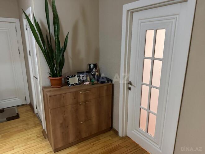 Satılır 2 otaqlı yeni tikili 60 m², photo 4 from 18