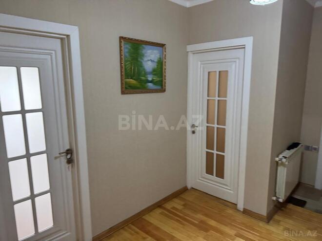 Satılır 2 otaqlı yeni tikili 60 m², photo 3 from 18