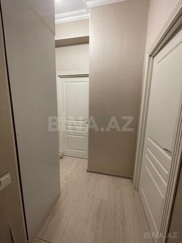 Satılır 2 otaqlı yeni tikili 60 m², photo 9 from 18