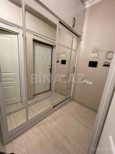 Satılır 2 otaqlı yeni tikili 60 m², photo 10 from 18