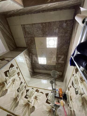 Satılır 2 otaqlı yeni tikili 60 m², photo 8 from 18