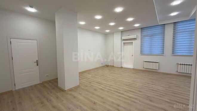 Сдаётся 3-комн. офис 90 м², м. Нариман Нариманов, photo 5 from 15