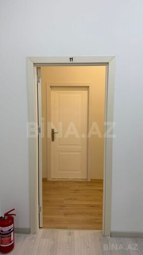 Сдаётся 3-комн. офис 90 м², м. Нариман Нариманов, photo 14 from 15