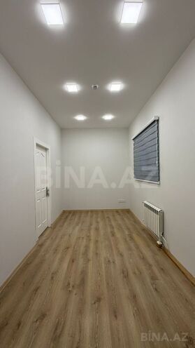 Сдаётся 3-комн. офис 90 м², м. Нариман Нариманов, photo 10 from 15