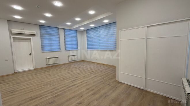 Сдаётся 3-комн. офис 90 м², м. Нариман Нариманов, photo 8 from 15
