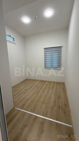 Сдаётся 3-комн. офис 90 м², м. Нариман Нариманов, photo 6 from 15