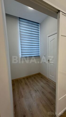 Сдаётся 3-комн. офис 90 м², м. Нариман Нариманов, photo 7 from 15