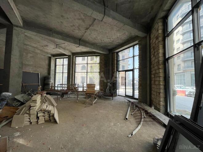 Сдаётся  объект 180 м², пос. Аг шехер, photo 4 from 5