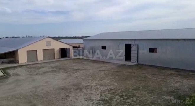 Продаётся  объект 1 600 м², Хачмазский р., photo 4 from 14