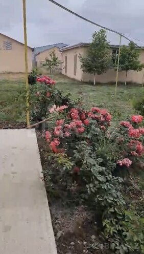 Продаётся  объект 1 600 м², Хачмазский р., photo 7 from 14