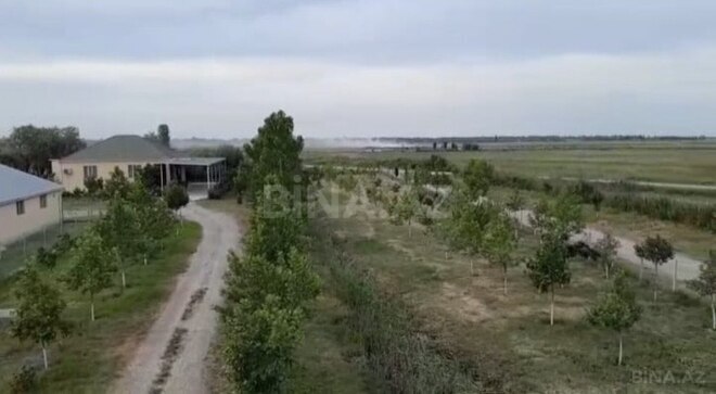 Продаётся  объект 1 600 м², Хачмазский р., photo 9 from 14