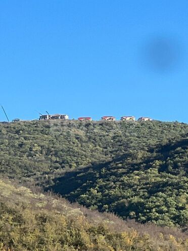 Продаётся  объект 1 600 м², Хачмазский р., photo 12 from 14