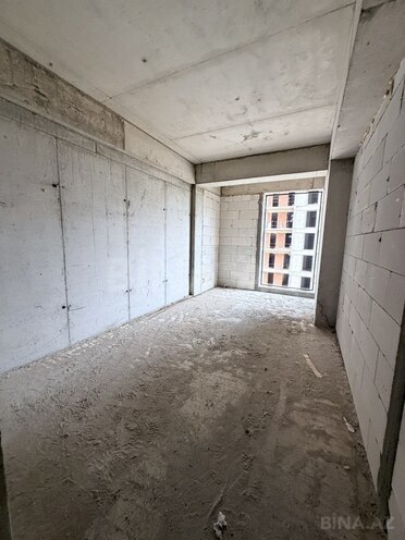 Satılır 3 otaqlı yeni tikili 120.3 m², 20 Yanvar m., photo 9 from 18